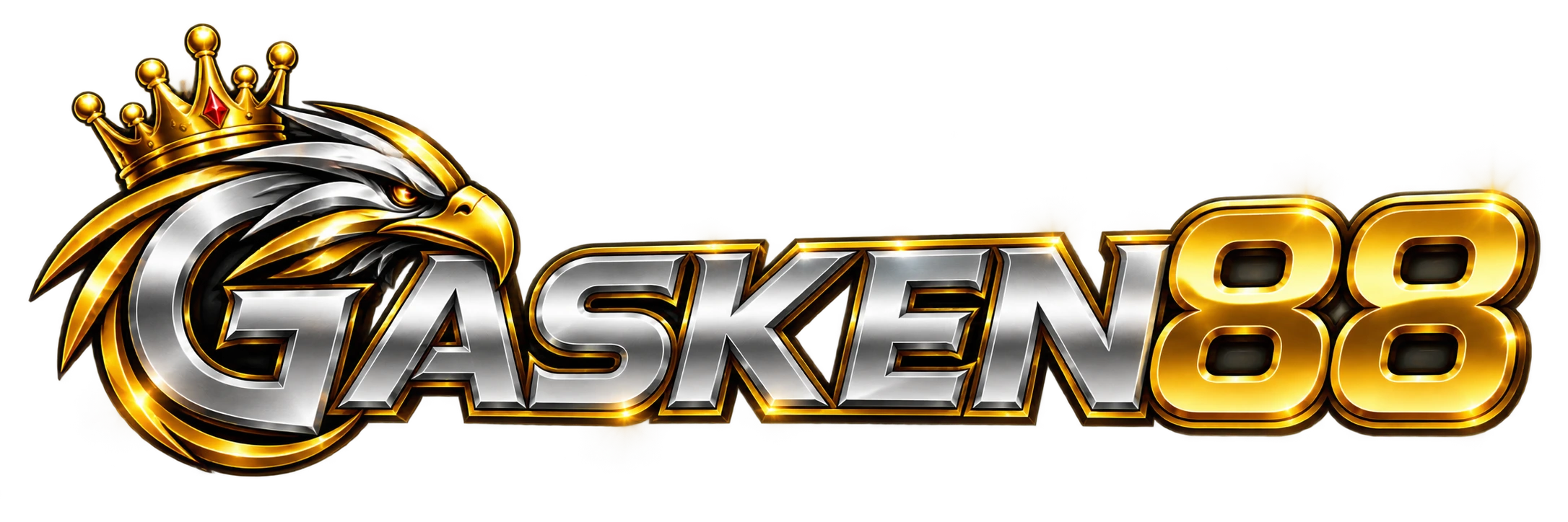 GASKEN88